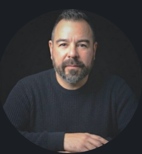 Facundo Martin Argüello — Fractional CTO